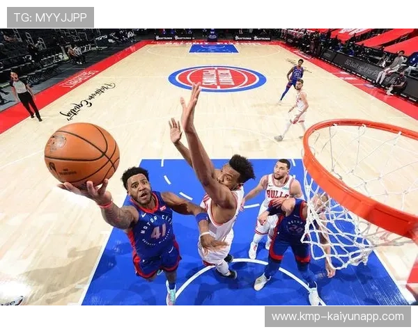 交易风暴预警:公牛重建举动或影响整个东部版图!