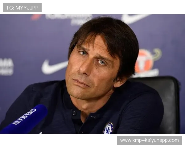 俱乐部欲引进世界级中卫，谈判陷入最后障碍