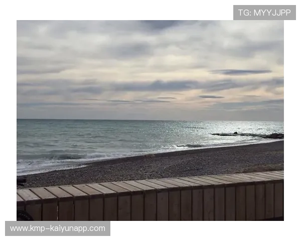 ÃÓÐÁ¦ª-»Ê+¢+-+¢þ¦¿ð¹¦+¦÷Á+