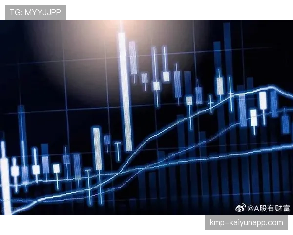 创业板指大幅回调,市场风格再度切换?,创业板市场特别强调 创业板指大幅回调,市场风格再度切换?,创业板市场特别强调